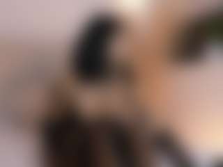 Dani Rouge's Live Sex Cam Show