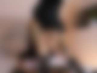 Dani Rouge's Live Sex Cam Show