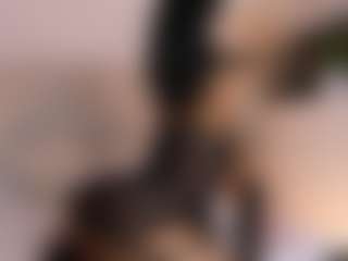 Dani Rouge's Live Sex Cam Show