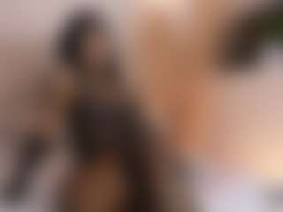 Dani Rouge's Live Sex Cam Show