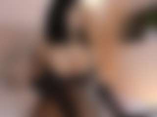 Dani Rouge's Live Sex Cam Show