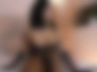 Dani Rouge's Live Sex Cam Show