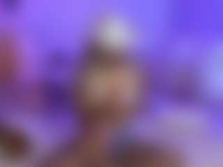 Dani Rouge's Live Sex Cam Show