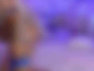 Dani Rouge's Live Sex Cam Show