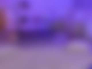 Dani Rouge's Live Sex Cam Show