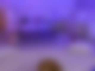 Dani Rouge's Live Sex Cam Show