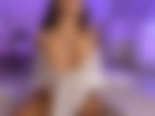 Dani Rouge's Live Sex Cam Show