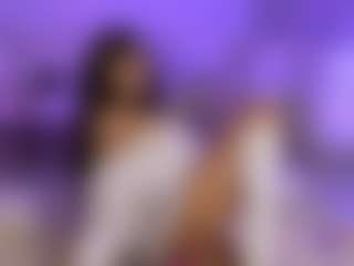 Dani Rouge's Live Sex Cam Show