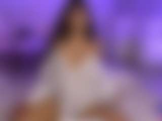 Dani Rouge's Live Sex Cam Show