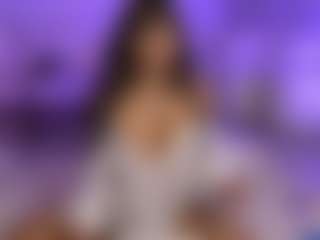 Dani Rouge's Live Sex Cam Show