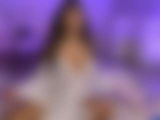 Dani Rouge's Live Sex Cam Show