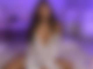 Dani Rouge's Live Sex Cam Show