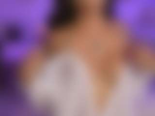 Dani Rouge's Live Sex Cam Show