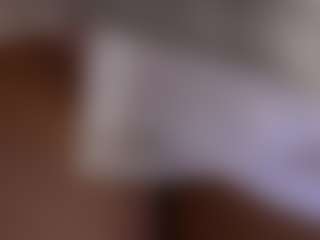 Dani Rouge's Live Sex Cam Show