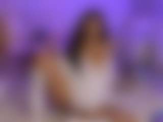 Dani Rouge's Live Sex Cam Show