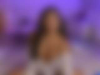Dani Rouge's Live Sex Cam Show