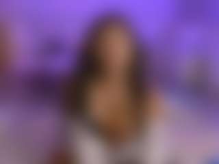 Dani Rouge's Live Sex Cam Show