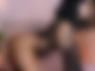Dani Rouge's Live Sex Cam Show