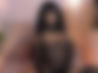 Dani Rouge's Live Sex Cam Show
