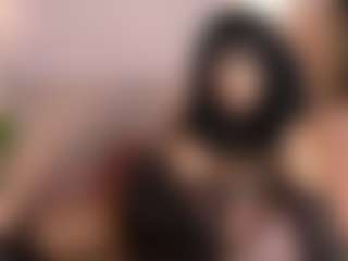 Dani Rouge's Live Sex Cam Show