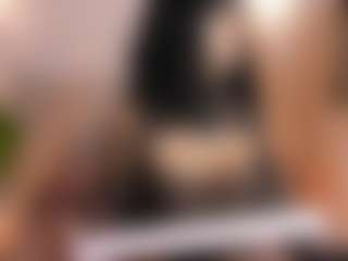 Dani Rouge's Live Sex Cam Show