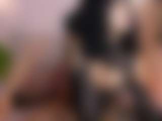 Dani Rouge's Live Sex Cam Show
