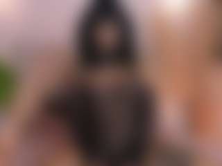 Dani Rouge's Live Sex Cam Show