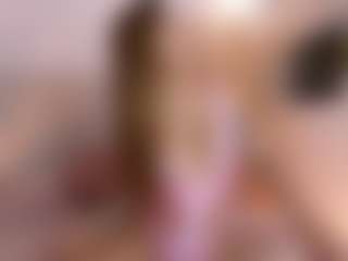 Dani Rouge's Live Sex Cam Show