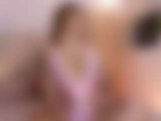 Dani Rouge's Live Sex Cam Show