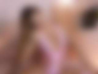 Dani Rouge's Live Sex Cam Show