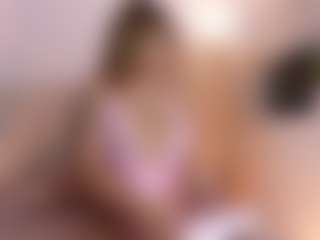 Dani Rouge's Live Sex Cam Show