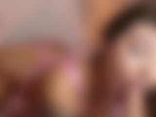 Dani Rouge's Live Sex Cam Show