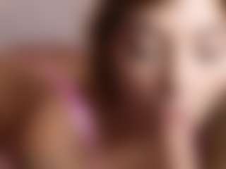 Dani Rouge's Live Sex Cam Show
