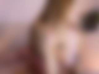 Dani Rouge's Live Sex Cam Show