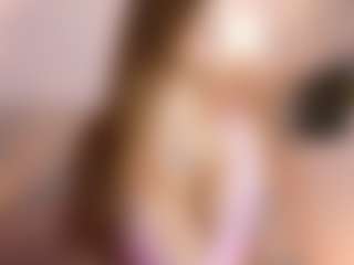Dani Rouge's Live Sex Cam Show