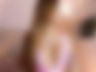 Dani Rouge's Live Sex Cam Show