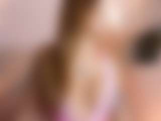 Dani Rouge's Live Sex Cam Show
