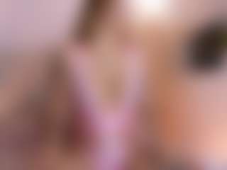 Dani Rouge's Live Sex Cam Show