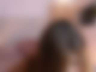 Dani Rouge's Live Sex Cam Show
