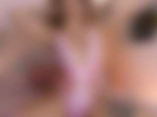 Live cam show with Dani Rouge - Shaved Pussy Latina on sexytreat.net | colombia