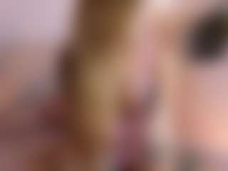Dani Rouge's Live Sex Cam Show