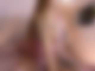 Dani Rouge's Live Sex Cam Show