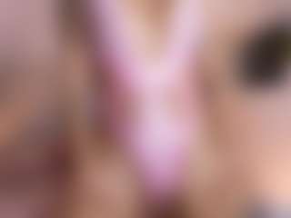 Dani Rouge