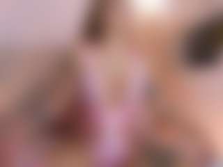 Dani Rouge's Live Sex Cam Show