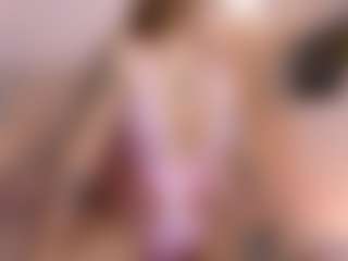 Dani Rouge's Live Sex Cam Show