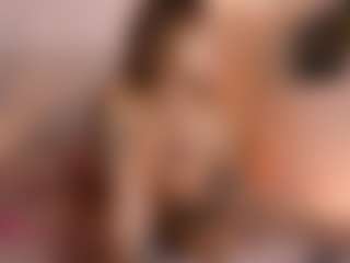 Dani Rouge's Live Sex Cam Show