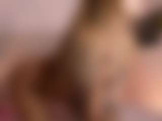 Dani Rouge's Live Sex Cam Show