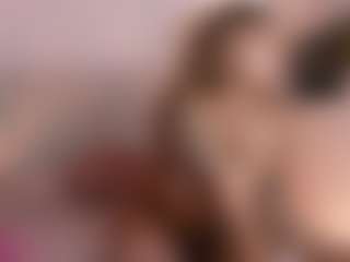 Dani Rouge's Live Sex Cam Show