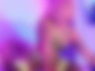 Live cam show with Dani Rouge - Squirt on realtime-chat