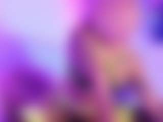 Dani Rouge's Live Sex Cam Show